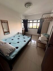 Blk 26C Membina Court (Bukit Merah), HDB 4 Rooms #620751391